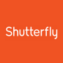 icon Shutterfly: Prints Cards Gifts für intex Aqua Lions 2