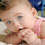 icon Cute Baby Dresses Puzzle