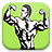 icon Musculation 2.1