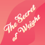icon The Secret of Weight