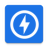 icon CPL 1.15.1