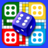 icon Ludo Superstar 33.2.5