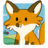 icon Little Pets 2.5