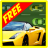 icon Street Race Swipe 1.2.2