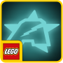 icon LEGO® ULTRA AGENTS für Wileyfox Spark X