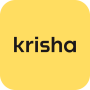icon Krisha.kz — Недвижимость für BLU Dash G
