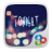 icon Tonight v1.0.62