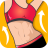 icon Abs Workout 1.4.0