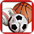 icon Sports Puzzle 7.0