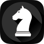 icon Chess Online