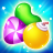 icon Sugar Rush Adventure 1.0.8