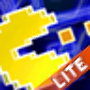 icon PAC-MAN Championship Ed. Lite für Allview P8 Pro