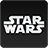 icon Star Wars 3.8.0.2