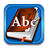 icon Azerbaijani-English Dictionary 4.3.089