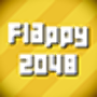 icon Flappy 2048 3D