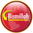 icon Bismillah 4.0.1