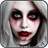 icon Make Me Vampire 1.2