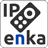 icon Pilot enka 1.2