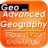 icon GeoPedia 1.0