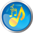 icon Ringtones Para Celular 2.3