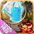 icon Farm Escape 72.0.0