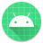 icon iPhone 14 Pro Max Launcher 5.0