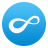 icon ANTLauncher 1.3.6