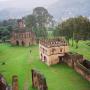 icon Gondar Tourism