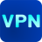 icon Ultimate VPN 200.0