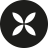 icon Qonto 20250417.0