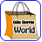 icon Online Shopping World 1.1.7