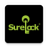 icon SureLock 21.35014