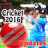 icon Cricket Cup 2.0
