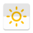 icon BetterWeather 4.1