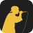 icon Rap Fame 3.59.2