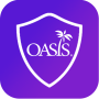 icon Oasis VPN ( Fast VPN)