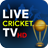 icon Live Cricket TV 2.0