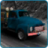 icon Rough Truck Simulator 1.3.2