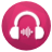 icon MusicBoxR 1.3.2