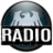 icon Radio Warhammer 1.1.1