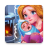 icon Tile Story 2.4.3.2697