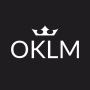 icon OKLM für zen Admire Fab Q+
