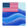 icon US Tides