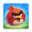 icon Angry Birds 2 3.23.1