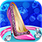 icon Fashion Designer Shoe Maker 2.0