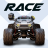 icon R.A.C.E. 1.1.98
