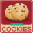 icon Cookie Recipes 34.0.0