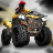 icon Quad Bike Racing Simulator 1.3