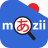 icon Mazii Dict 2.0.2