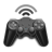 icon Wifi Joystick 6.0